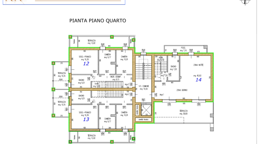 Piano 4