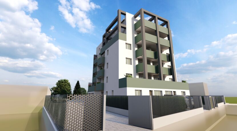 Render1