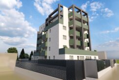 Render2