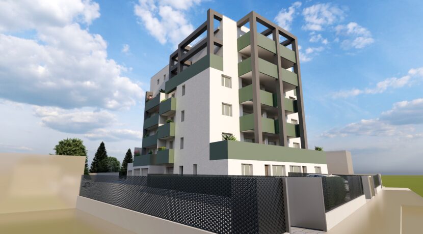 Render2