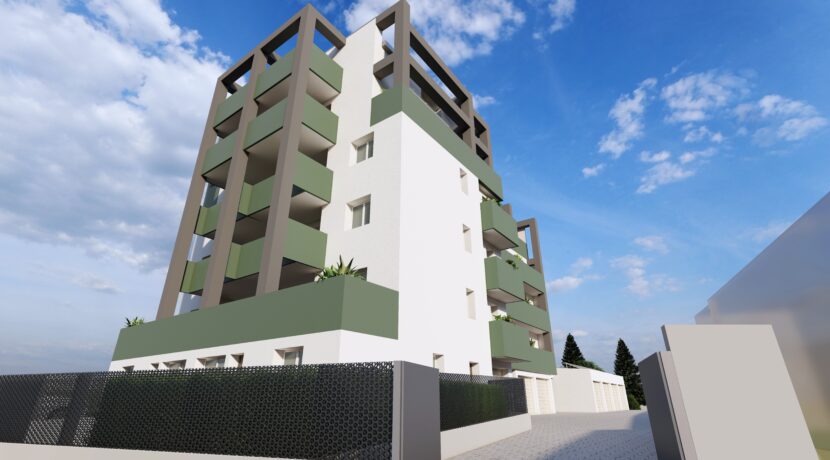 Render3
