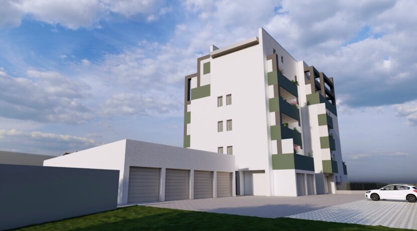 Render5