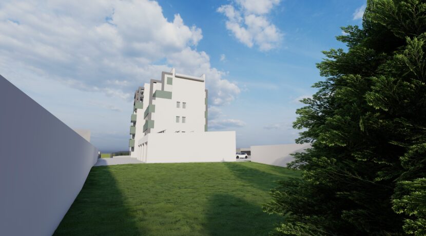 Render6