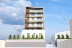 Reder 04_vista ovest