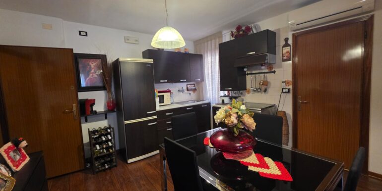 sogg