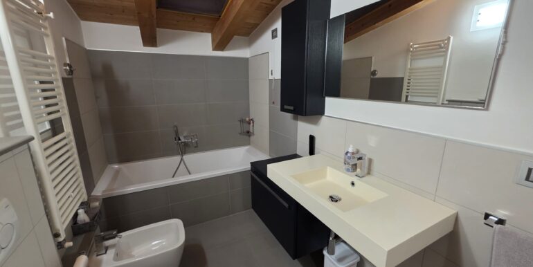 wc 2